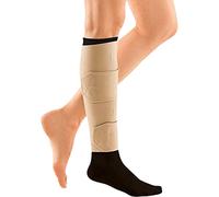 Medi Circaid Juxtalite Bas Lite Ju15003 Taille M 1 Paire