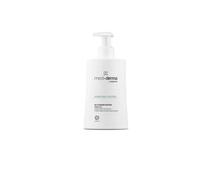 Medi+Derma - Purifying Control - Mousse Nettoyante. 200 Ml