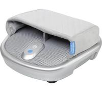 Medi Fußmassagegerät Fmg 880 30w Sr Shiatsu