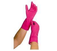 medi Gants en caoutchouc pour enfiler les bas de contention