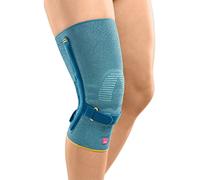 Medi Genumedi® PSS IV Lyons Orthèse de genou extra large Bleu