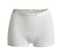 Medi-inn Classic Fix Soft