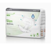 Medi-Inn Classic Slips Normal