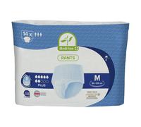 Medi-Inn Pants Plus