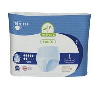 Medi-Inn Pants Plus