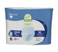 Medi-Inn Pants Plus