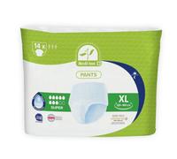 Medi-Inn Pants Super