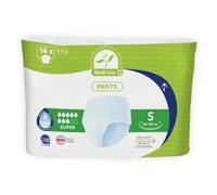 Medi-Inn Pants Super