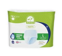 Medi-Inn Pants Super