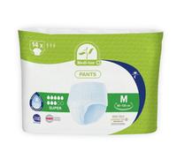 Medi-Inn Pants Super