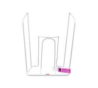 medi Lang-Griff Butler Chausse-pied