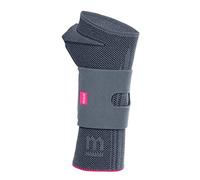 Medi Manumed Active Bandage de poignet unisexe