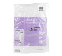 Media Medi-thrombexin 18 Lar Bl T- *