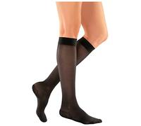 Medi MJ 1 de Métropole Chaussettes L2 pour femme