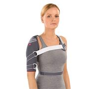 medi OMOMED Bandage d'épaule et coude droit Taille 0 498 g