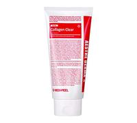 [MEDI-PEEL] Aesthe Derma Lacto Collagen Clear 300 ml
