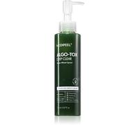 Medi - Peel Algo-Tox Deep Clear mousse nettoyante visage 150 ml