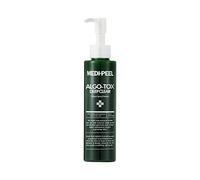 Medi-Peel Gel nettoyant aux algues Algo-Tox Deep Clear, 150 ml
