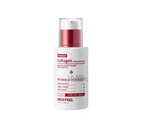 MEDI-PEEL Ampoule lifting au collagène et rétinol 50 ml