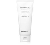 Medi - Peel Aqua Essence mousse nettoyante visage 150 ml