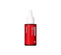Medi-Peel Bakuchiol Lift Firming Ampoule - 30 ml