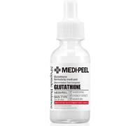Medi-peel - Bio-Intense Glutathione 600 White Ampoule - 30ml
