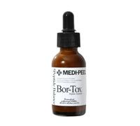 [MEDI-PEEL] Bor-Tox Ampoule peptide 30 ml