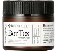 MEDI-PEEL Bor-Tox Crème visage 50 g