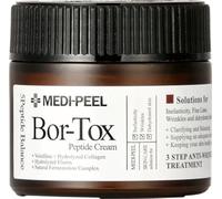 MEDIPEEL+ Crème visage Bor-Tox 50 g