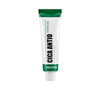 medi-peel Cica Antio Crème 30 ml