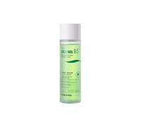 MEDIPEEL+ Tonique pour le visage Phyto Cica-Nol B5 AHA/BHA – Apaisant, 150 ml