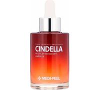 [Medi-Peel] Ampoule Cendrillon 100 ml | Ampoule anti-âge