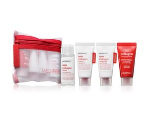 Medi - Peel Collagen coffret cadeau pour femme