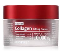 Medi - Peel Collagen crème liftante 50 g