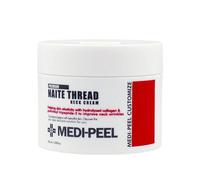 MEDIPEEL+ Crème pour le cou Collagène Premium 2.0 – 100 ml