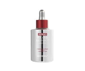 Medi-Peel Firming Ampoule Peptide 9 Volume Biotox Ampoule Pro, 100 ml
