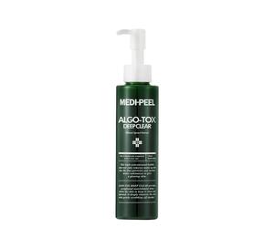 Medi-Peel Gel nettoyant aux algues Algo-Tox Deep Clear, 150 ml