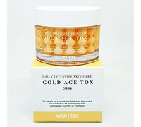MEDI-PEEL Gold Age Tox Crème anti-âge Crème anti-âge