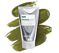 Medi-Peel Herbal Peel Tox Pro Masque apaisant/peeling - 120 g