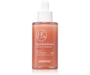Medi - Peel Hyal Kombucha sérum hydratant visage 50 ml