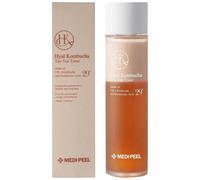 Medi-Peel Hyal Kombucha Tea-Tox Tonique biphasé au Kombucha - 150ml