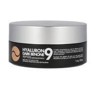 Medi-Peel Hyaluron Dark Benone Peptide Eye Patches, 60 pieces