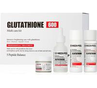 Medi-peel - Kit multi-soins au glutathion