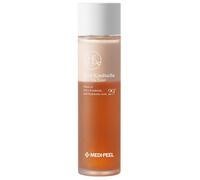 Medi-Peel Kombucha Tea-Tox Biphasé Acide Hyaluronique Lotion Visage 150 ml