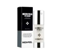 MEDIPEEL+ Sérum yeux rajeunissant Mezzo Filla - peptides - 30 ml