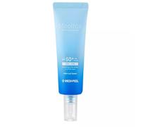 MEDI-PEEL Medi Peel Aqua Mooltox Water-Fit Sérum SPF 50+ P