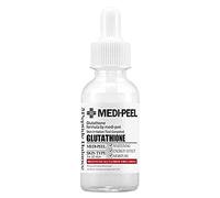 Medi-peel Medipeel Bio Intense Glutathion Blanc Ampoule 30 ml