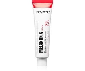 Medi - Peel Melanon crème illuminatrice anti-taches brunes 30 ml