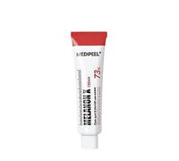 MEDI-PEEL Melanon X Cream / 30ml / melasma/whiteing/freckles/amazing changes