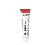 MEDI-PEEL Melanon X Cream / 30ml / melasma/whiteing/freckles/amazing changes